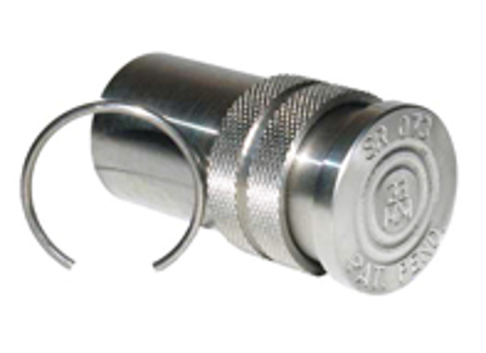 Sicherungsring-Injektor™ für Prosche 911 - SR072, SR073, SR074, SR075, SR076, SR077 Sicherungsring-Injektor™ für Prosche 911 - SR072, SR073, SR074, SR075, SR076, SR077