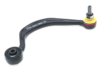 Drop link, Front. Porsche 964 C2 / C4 (96434306901, 96434307001) - 96434306901, 96434307001, 96434306902, 96434307002 Drop link, Front. Porsche 964 C2 / C4 (96434306901, 96434307001) - 96434306901, 96434307001, 96434306902, 96434307002