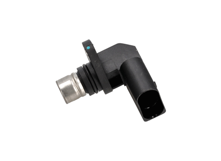 Sensore di posizione dell'albero a camme (trasmettitore Hall). Porsche 955 Caienna 3.2L - 111384, 111 384, 95560610600