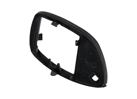 Gummidichtung für Außenspiegelfuß - unten - für Porsche 718 (982) Boxster & Cayman 2017>> Gummidichtung für Außenspiegelfuß - unten - für Porsche 718 (982) Boxster & Cayman 2017>>