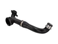 Distributore per liquido refrigerante. Porsche 971.1 / 971.2 / 976 Panamera 2017>> - 9A712143800, 9A712143810