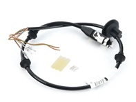 Kit riparazione cablaggio asse posteriore. Porsche 986 Boxster - 98661295401, 98661295601 Kit riparazione cablaggio asse posteriore. Porsche 986 Boxster - 98661295401, 98661295601