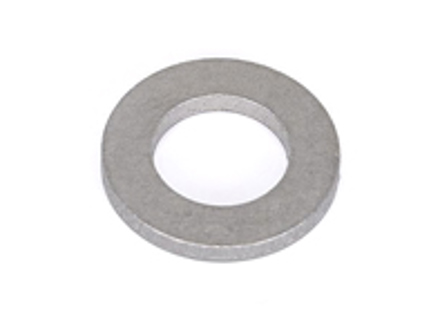 Nockenwellendeckelscheibe. Porsche 911 / 964 / 914 - 11700, 90003101430, 232.149 Nockenwellendeckelscheibe. Porsche 911 / 964 / 914 - 11700, 90003101430, 232.149