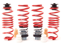 H&R VTF Adjustable lowering spring kit. Porsche 991 Carrera 2 / Carrera 2S - 23009-1, 99134353106504, 99134353110504, 99133353110504, 99133353105504, 99133353113504, 99134353126504, 99134353130504, 99134353125504, 99134353131504 - HR23009-1 H&R VTF Adjustable lowering spring kit. Porsche 991 Carrera 2 / Carrera 2S - 23009-1, 99134353106504, 99134353110504, 99133353110504, 99133353105504, 99133353113504, 99134353126504, 99134353130504, 99134353125504, 99134353131504 - HR23009-1