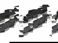 Supporto targa anteriore. Porsche 356 - 356 58140, 35658140 Supporto targa anteriore. Porsche 356 - 356 58140, 35658140