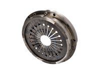 Spingidisco frizione. Porsche 944 2.5L - 94411602301, 944116023AX Spingidisco frizione. Porsche 944 2.5L - 94411602301, 944116023AX