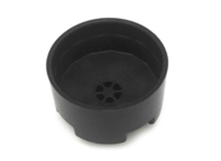 Attrezzo per la rimozione del filtro dell'olio. Porsche Boxster / Cayman / 996 / 997 / 955 Cayenne - 00072192040 Attrezzo per la rimozione del filtro dell'olio. Porsche Boxster / Cayman / 996 / 997 / 955 Cayenne - 00072192040