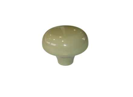 Gearshift knob. Porsche 356 A - 64424305500, 644 24305500, 64424305600, 644 24305600, 64424305300, 644 24305300 - 356GEB002B, 356GEB002E, 356GEB002G Gearshift knob. Porsche 356 A - 64424305500, 644 24305500, 64424305600, 644 24305600, 64424305300, 644 24305300 - 356GEB002B, 356GEB002E, 356GEB002G