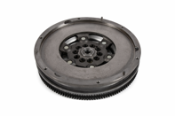 Volano a doppia massa. Porsche 957 Caienna 3.6L - 95511401210, 415035310