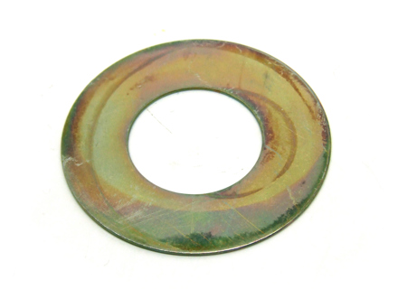 Cale de courroie de ventilateur. Porsche 964 / 993 Tiptronique - 96410626830, 96410626831 Cale de courroie de ventilateur. Porsche 964 / 993 Tiptronique - 96410626830, 96410626831