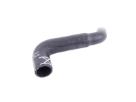 Tubo dell'acqua. Porsche 955 Cayenne 4.5L S (non turbo) - 95510632300 Tubo dell'acqua. Porsche 955 Cayenne 4.5L S (non turbo) - 95510632300