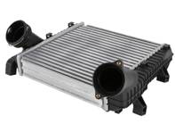Linker radiateur/intercooler. Porsche 955 Cayenne Turbo 4.5L 2003-2006 - 95511080300, 95511080400, 8ML376723471, 8ML376723481, 95511080301, 95511080401, 7L0.145.803.E, 7L0145803E, 7L6.145.803E, 7L6145803E, 95511080402, 95514580301 - IR22002