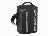 Golf Shoe Bag - Sport Collection Golf Shoe Bag - Sport Collection
