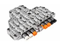 PDK阀体。适用于保时捷981/718 Boxster/Cayman/991.1/991.2 - 9G131701505