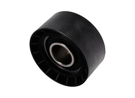 Riemenspanner. Porsche 964 Turbo 3,3L / 3,6L - 93012621600, 93012621601 - 602460 Riemenspanner. Porsche 964 Turbo 3,3L / 3,6L - 93012621600, 93012621601 - 602460