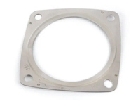 Exhaust Catalytic to Turbocharger gasket. Porsche 991.2 Carrera - 9P1251263, 297.100 Exhaust Catalytic to Turbocharger gasket. Porsche 991.2 Carrera - 9P1251263, 297.100