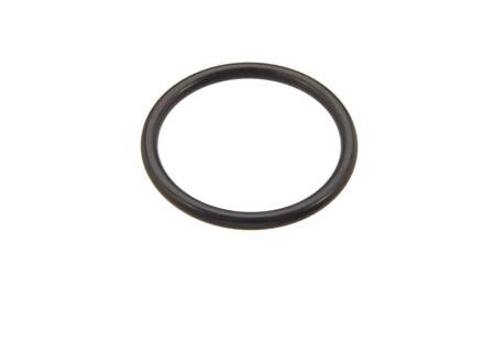 O-Ring Dichtung Nockenwellenlager 50x5. Porsche 924S / 944 / 928 - 99970160240 O-Ring Dichtung Nockenwellenlager 50x5. Porsche 924S / 944 / 928 - 99970160240