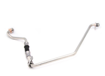 Linea aspirazione turbocompressore, per Cilindri 4-6. Porsche 997.2 Turbo / 997.2 Turbo S - 9A110732472, 9A110732471, 9A110732470 Linea aspirazione turbocompressore, per Cilindri 4-6. Porsche 997.2 Turbo / 997.2 Turbo S - 9A110732472, 9A110732471, 9A110732470