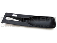 Handbrake Surround. Porsche 993 Targa - 993552539001DB Handbrake Surround. Porsche 993 Targa - 993552539001DB