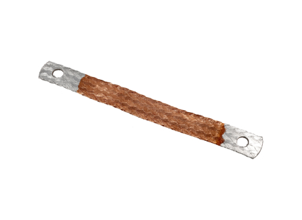 Caja de cambios con correa de tierra. Porsche 914 - 99961191920