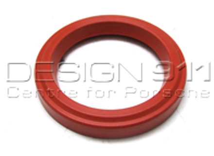 Anello di tenuta albero cambio Sportomatic. Porsche 911 1965-83 / 914 - 99911318940 Anello di tenuta albero cambio Sportomatic. Porsche 911 1965-83 / 914 - 99911318940