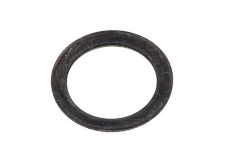 Rondelle de joint homocinétique d'essieu arrière. Porsche 914 1970-76 - 113501327 Rondelle de joint homocinétique d'essieu arrière. Porsche 914 1970-76 - 113501327