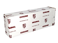 CLIP 99634925700 - 99634925700