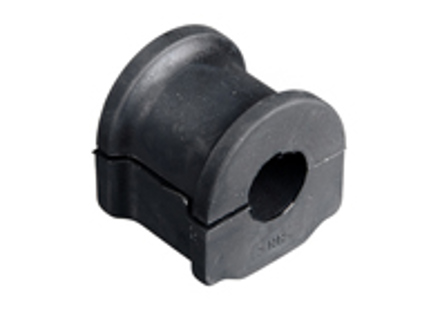 Boccola barra stabilizzatrice Anteriore 20mm. Porsche 964/993 - 96434379220 Boccola barra stabilizzatrice Anteriore 20mm. Porsche 964/993 - 96434379220