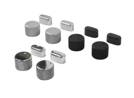 Knoppenset Singer-stijl voor klimaatregeling. Porsche 964 - 94465320500, 9446532050001C, 94465320800, 9446532080001C, 9646591460001C - TK Z 57-61, TK Z 57-60, TK Z 57-59 Knoppenset Singer-stijl voor klimaatregeling. Porsche 964 - 94465320500, 9446532050001C, 94465320800, 9446532080001C, 9646591460001C - TK Z 57-61, TK Z 57-60, TK Z 57-59