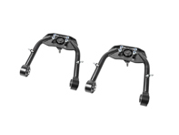 Voorste verstelbare bovenste draagarmset. Porsche 958 Cayenne - 95834105100 - EWORG2ADJUPPER