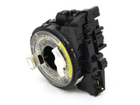 Anello di contatto del volante / unità di controllo. Porsche Macan / 958 Caienna - 95B953568F, 95B953568, 95B953568B Anello di contatto del volante / unità di controllo. Porsche Macan / 958 Caienna - 95B953568F, 95B953568, 95B953568B
