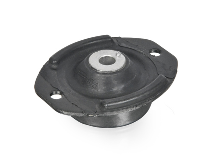 变速箱支架。保时捷 914/6 - 91437502600