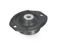 变速箱支架。保时捷 914/6 - 91437502600