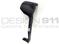 Cabriolet hood frame folding bow. Porsche 911 / 964 - 9115619280070B, 9115619270070B Cabriolet hood frame folding bow. Porsche 911 / 964 - 9115619280070B, 9115619270070B