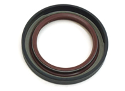 Front main crankshaft / oil pump seal. Porsche 944 >>84 - 99911326840, 311.940