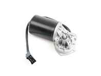 Wiper motor front LHD. Porsche 911 1969-73 - 90162801601 - WSN121 Wiper motor front LHD. Porsche 911 1969-73 - 90162801601 - WSN121