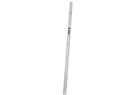 Schakelstang. Porsche 964 C2 / 993 - 95030310912 Schakelstang. Porsche 964 C2 / 993 - 95030310912