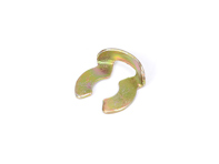 Door check strap circlip. Porsche 911 1987-89 / 964 / 993 - 99916600802, 99916600803