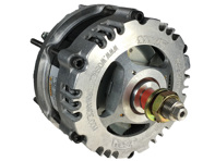 Alternator (regulated) 175A. Porsche 911 up to 1973 - 91160311800, 911603118dx, 91160312000, 90160311800, 91160310652, 911 603 120 X, 911603120X, 71223302, 9090914 - LMA333 Alternator (regulated) 175A. Porsche 911 up to 1973 - 91160311800, 911603118dx, 91160312000, 90160311800, 91160310652, 911 603 120 X, 911603120X, 71223302, 9090914 - LMA333