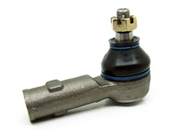 Estremità dell'asta della pista. Porsche 911 TURBO (930) - 93034732200 - 41.TR.702, 1644600300