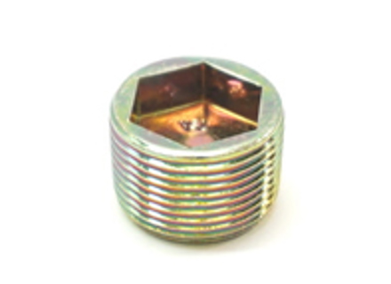 Bouchon de vidange de transmission. Porsche 911 / 928 1978-86 - 9990640190C, 99906401902 Bouchon de vidange de transmission. Porsche 911 / 928 1978-86 - 9990640190C, 99906401902