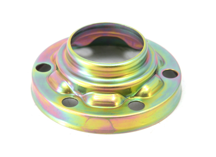 Driveshaft flange support. Porsche 986/987 Boxster/Cayman - 98733295500, 98633225900 Driveshaft flange support. Porsche 986/987 Boxster/Cayman - 98733295500, 98633225900