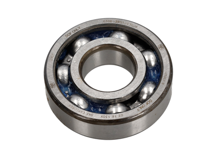 Grande cuscinetto IMS per DOF - 99610599677