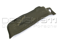 Pièce de connexion de logement de roue avant. Porsche 911 1969-89 COUPÉ - 91150181500GRV, 91150181500, 90150141121, 91150141200GRV, 91150141200, 90150141221 Pièce de connexion de logement de roue avant. Porsche 911 1969-89 COUPÉ - 91150181500GRV, 91150181500, 90150141121, 91150141200GRV, 91150141200, 90150141221