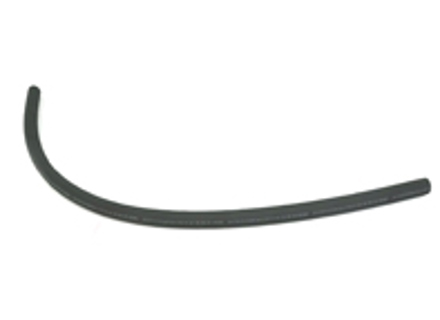 Tubo carburante. Porsche 964/993 - 00004320503 Tubo carburante. Porsche 964/993 - 00004320503