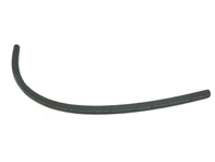 Fuel hose. Porsche 964 / 993 - 00004320503 Fuel hose. Porsche 964 / 993 - 00004320503