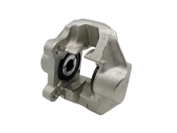 Pinza de freno delantera. Porsche 914 1972 en adelante >> - 91435142500, 91435142600 - PS8858, PS8859, 1661901270, 1661901280