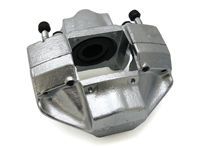 Étrier de frein avant. Porsche 914 à partir de 1972 >> - 91435142500, 91435142600 - PS8858, PS8859, 1661901270, 1661901280 Étrier de frein avant. Porsche 914 à partir de 1972 >> - 91435142500, 91435142600 - PS8858, PS8859, 1661901270, 1661901280