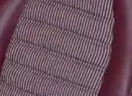 Porsche classic fabric 50 Jahre Porsche. Porsche 911SC