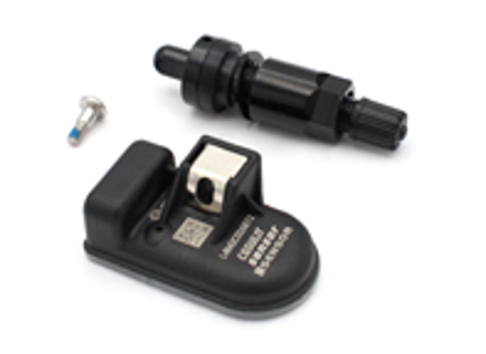 Reifendrucküberwachungssensor 433 MHz oder 315 MHz TPMS. für Porsche, Mercedes, VW, BMW, Audi - 7PP907275F, 7PP907275F, 7PP907275B, 99760602120, 95836166100, 5Q0907275, 95560602100, 95560602301, 95560602301, 95836166100, 95836166100, 95836166100, 99760602100, 99760602101, 99760602120, 99760602301, 99760602302, 99760602321, 99760602500, 4F0907275H, 5Q0907275, 5Q0907275A, 5Q0907275B, 7P0907275A, 7PP907275F, 7PP907275G, 9A790727503, 9J1907275, 9A790727507, 9A790727506, PAB907275 - RDE048V21 Reifendrucküberwachungssensor 433 MHz oder 315 MHz TPMS. für Porsche, Mercedes, VW, BMW, Audi - 7PP907275F, 7PP907275F, 7PP907275B, 99760602120, 95836166100, 5Q0907275, 95560602100, 95560602301, 95560602301, 95836166100, 95836166100, 95836166100, 99760602100, 99760602101, 99760602120, 99760602301, 99760602302, 99760602321, 99760602500, 4F0907275H, 5Q0907275, 5Q0907275A, 5Q0907275B, 7P0907275A, 7PP907275F, 7PP907275G, 9A790727503, 9J1907275, 9A790727507, 9A790727506, PAB907275 - RDE048V21